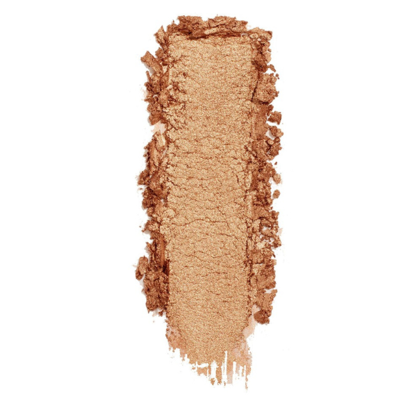 ColourPop - Natch Super Shock Highlighter