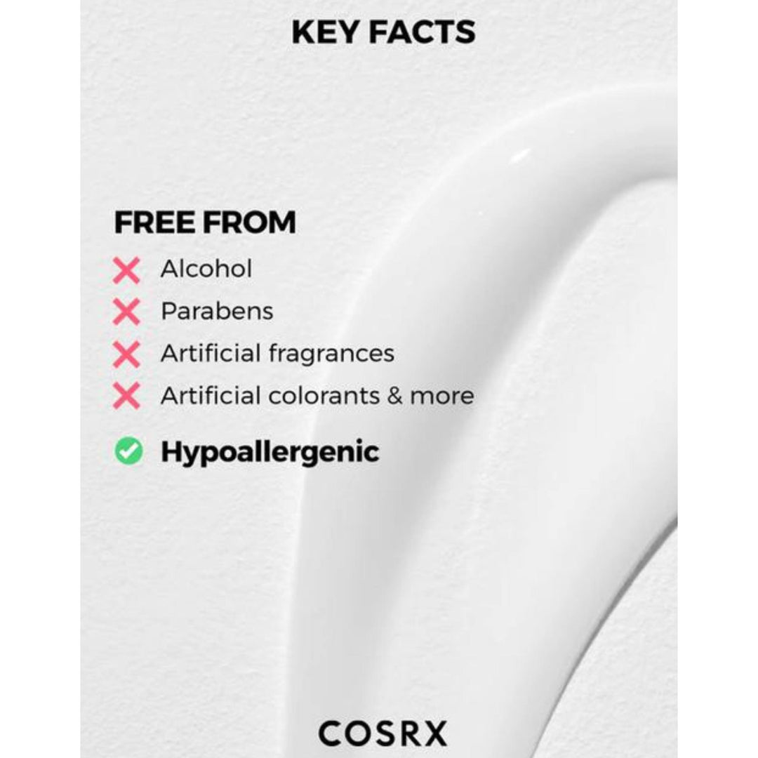 COSRX Advanced Snail 92 All In One Cream 100g