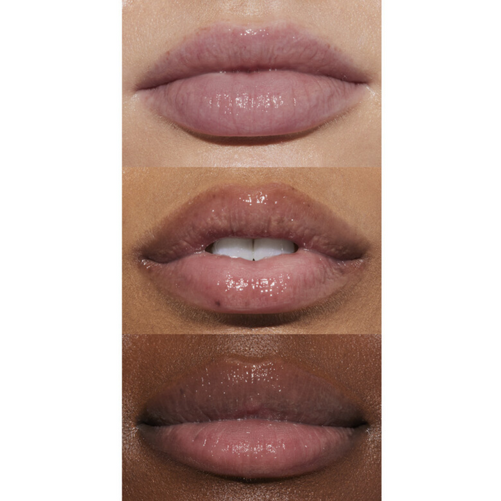 e.l.f. Squeeze Me Lip Balm – Sheer Tint Moisturizing Lip Balm - Homeydew