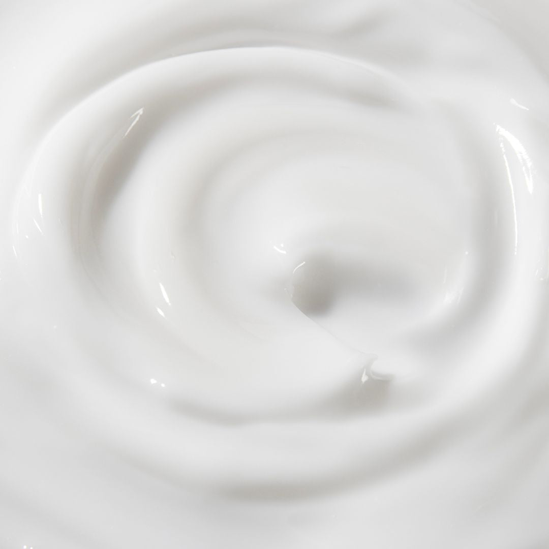Mary&May Sensitive Soothing Gel Cream 100g