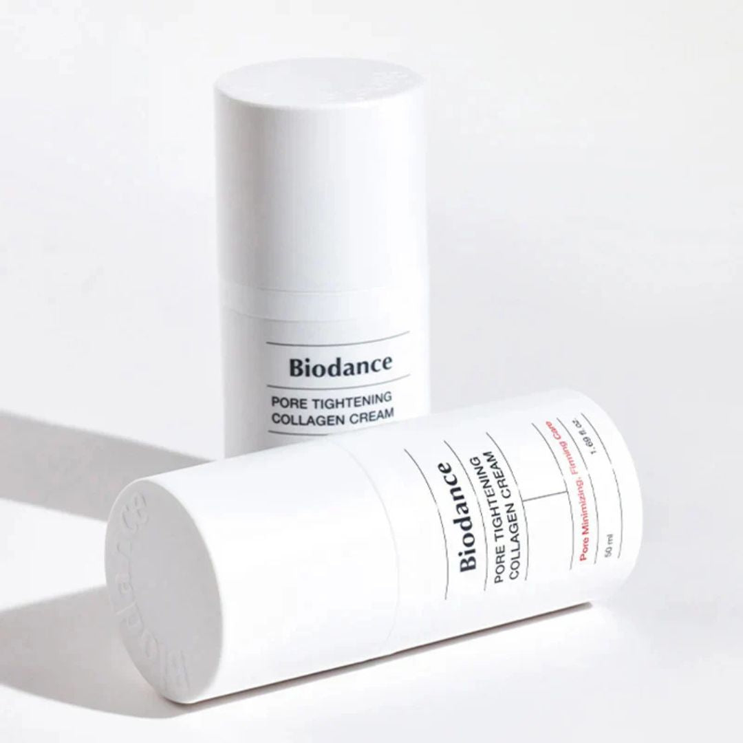 Biodance Collagen Cream 50ml
