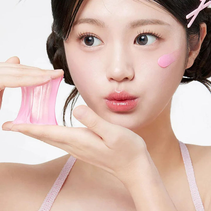 APRILSKIN - TXA Niacinamide 99 Deep Cleanser 120g