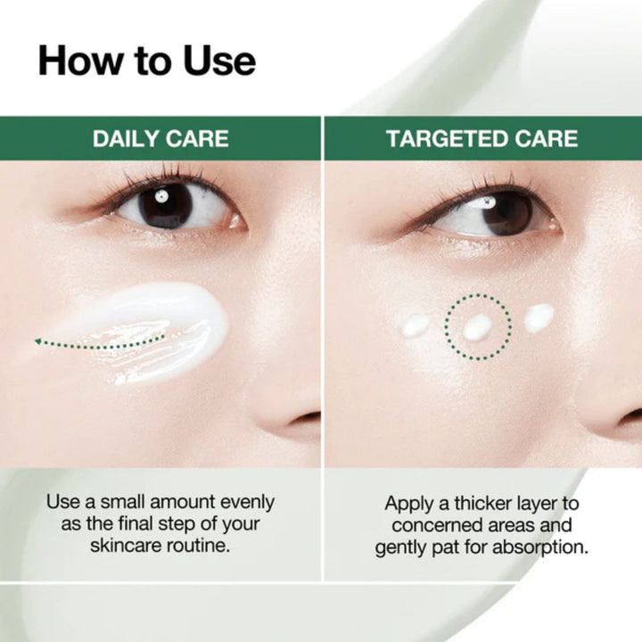 Anua - Heartleaf Centella Red Spot Cream 30ml