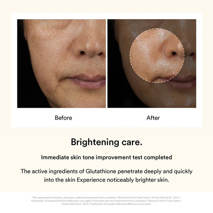 Abib - Dark Spot Wrapping Mask 100ml