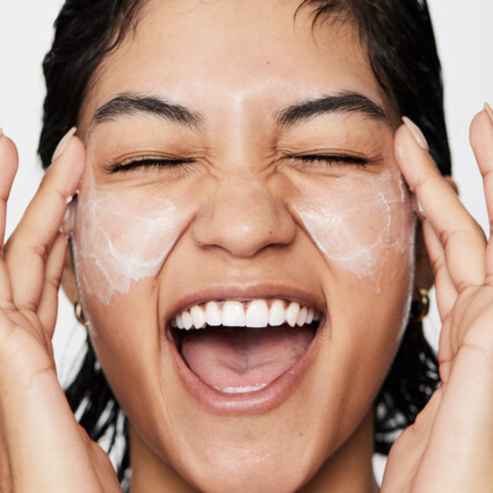 e.l.f. Pure Skin Moisturizer – Fragrance-Free Daily Hydration
