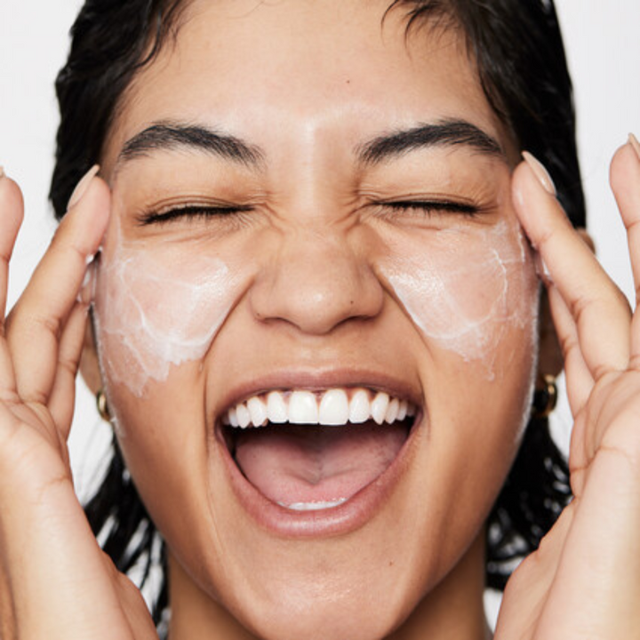 e.l.f. Pure Skin Moisturizer – Fragrance-Free Daily Hydration