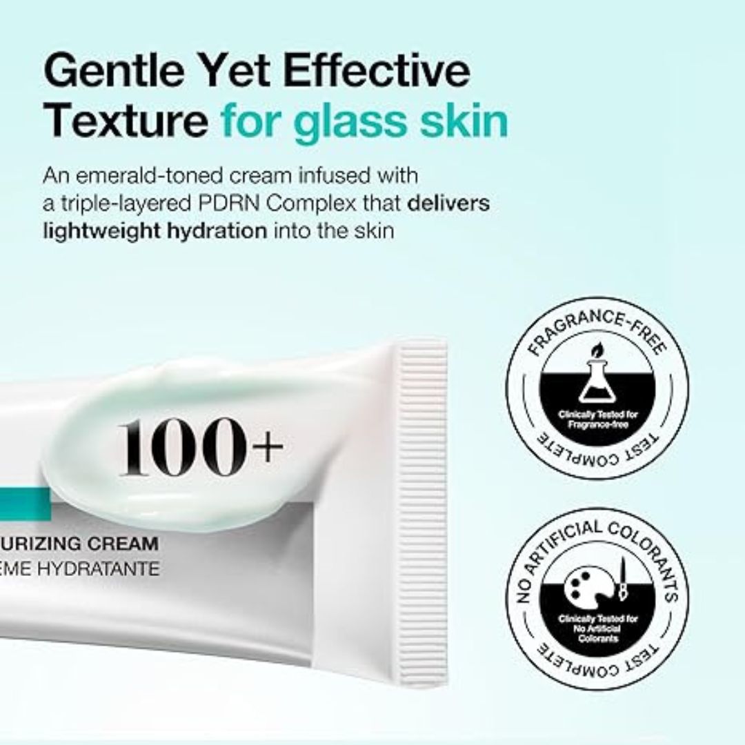 Anua Rice 70 Intensive Moisturizing Milk 150ml