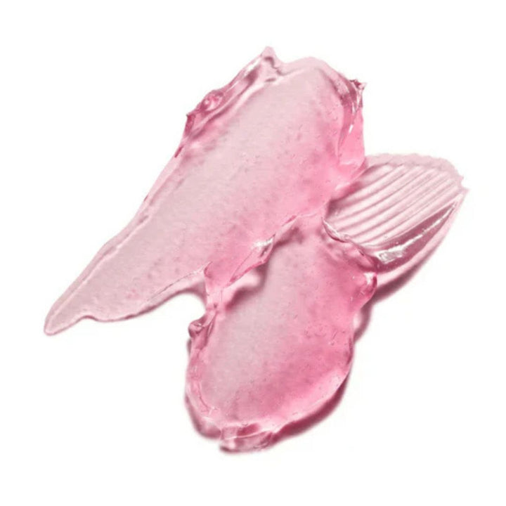 Medicube Collagen Jelly Cream (110ml)