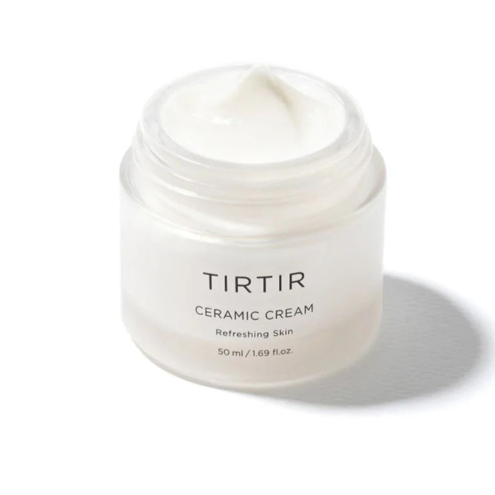 TIRTIR Ceramic Cream 50ml