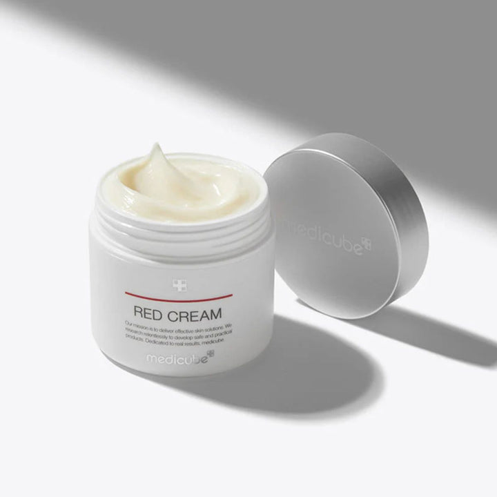 Medicube Red Cream 2.0 50ml