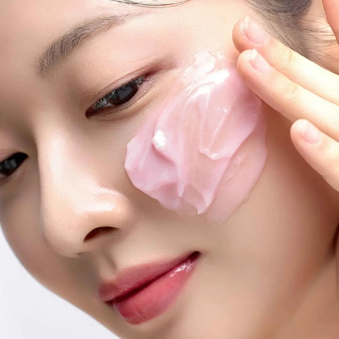 House of Hur Purifying Cleansing Balm 50ml House of Hur