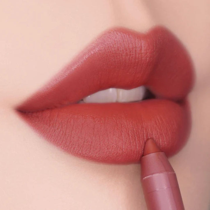 ColourPop - Lippie Pencil Love Bug Colourpop