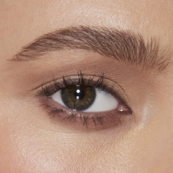 e.l.f. Mad for Matte Eyeshadow Palette – Nude Mood