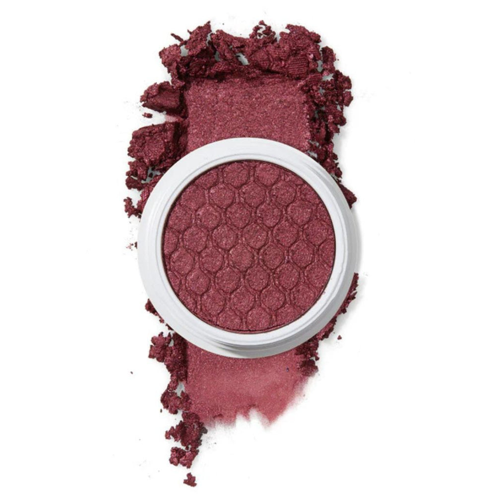 ColourPop - Super Shock Shadow Drift Colourpop