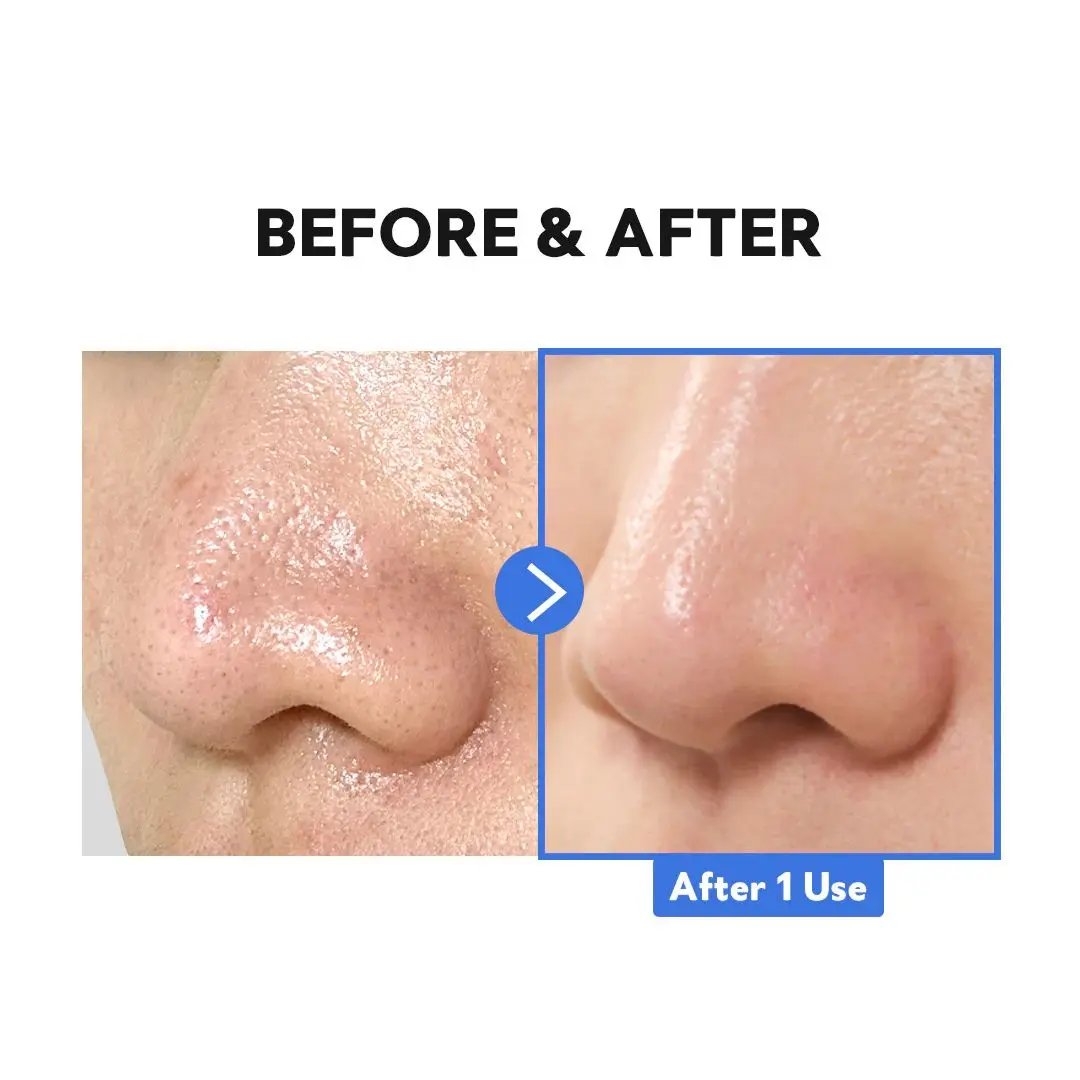 TIRTIR Hydro Boost Enzyme Cleansing Balm 120ml TIRTIR