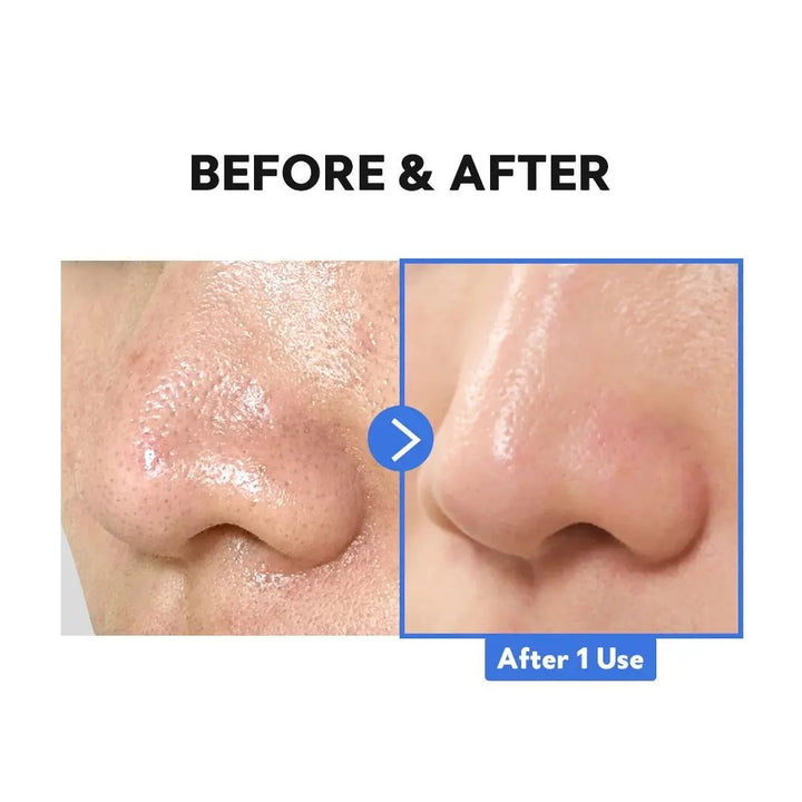 TIRTIR Hydro Boost Enzyme Cleansing Balm 120ml TIRTIR