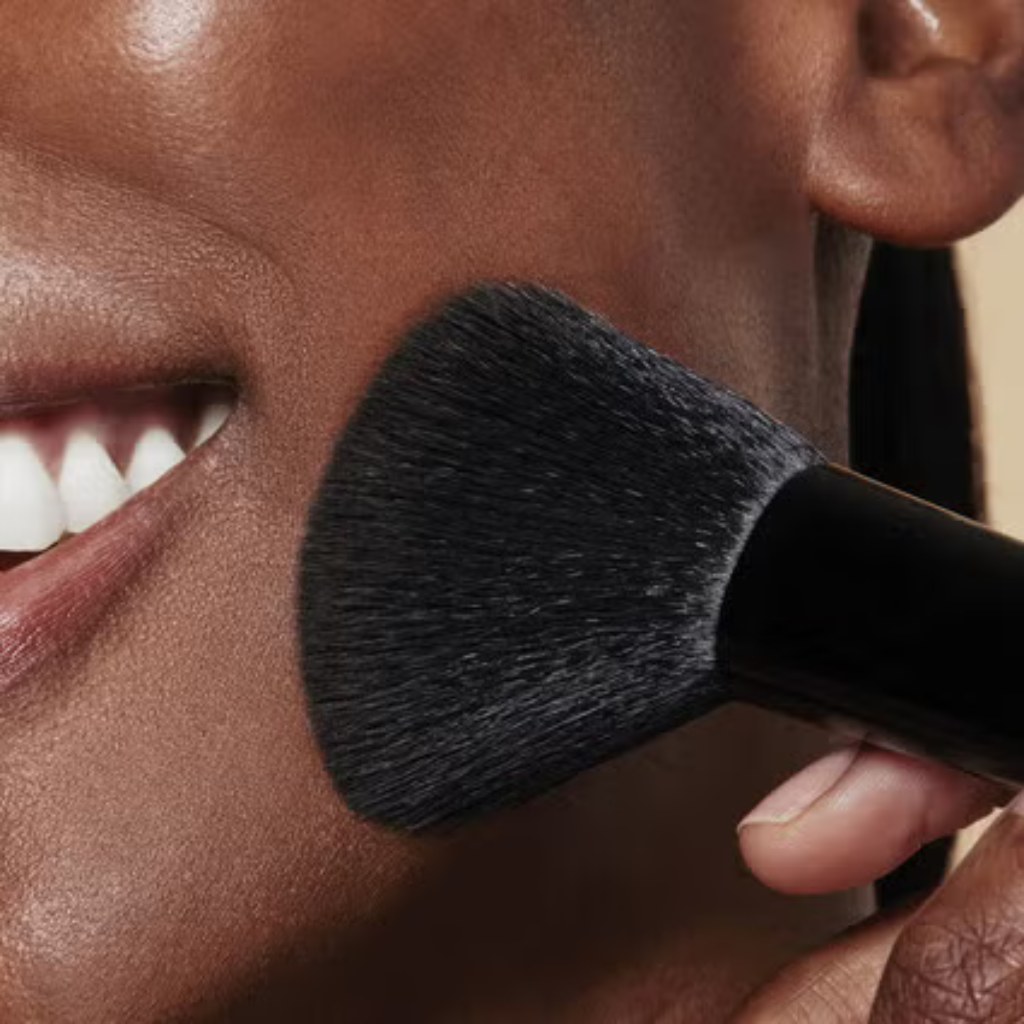 e.l.f - 11 Piece Brush Collection