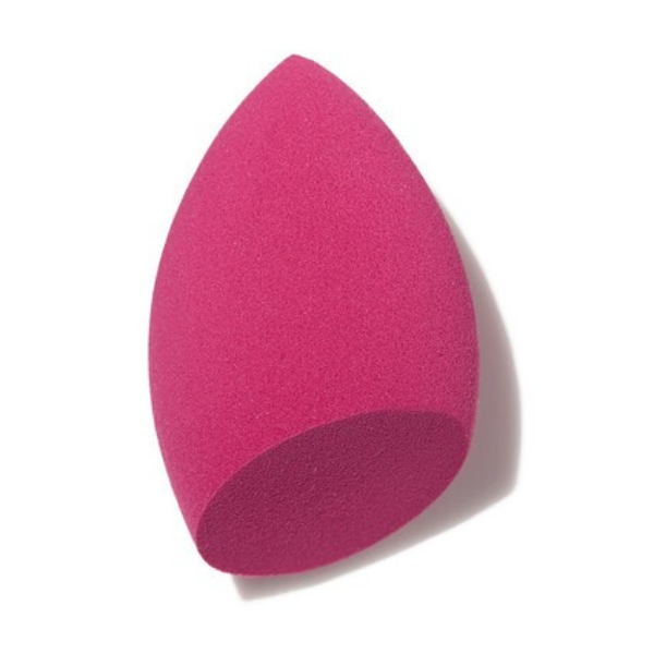 e.l.f - Total Face Sponge Duo