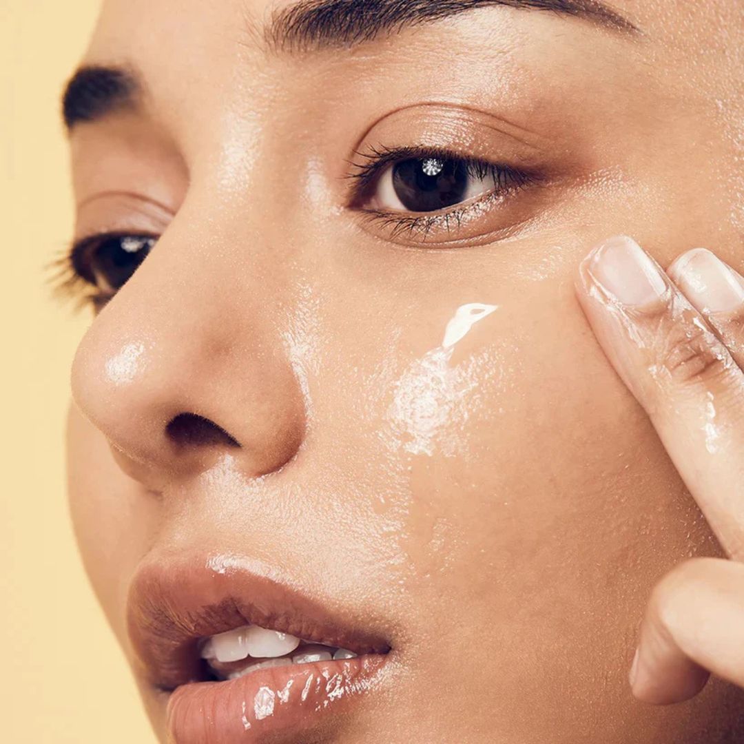 APRILSKIN - Calendula 10% PHA AHA Resurfacing Serum 30ml