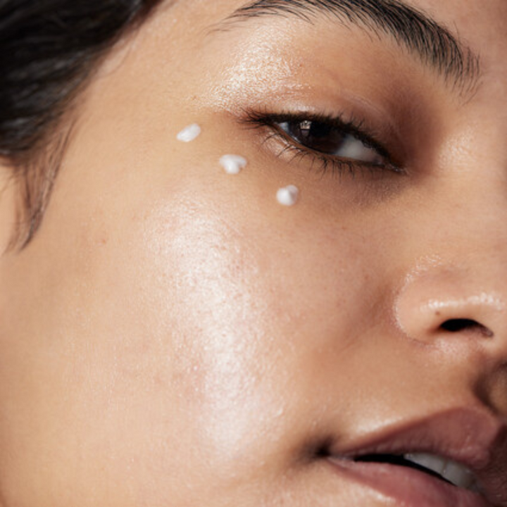 e.l.f. Holy Hydration! Eye Cream – Mini (Travel Size)