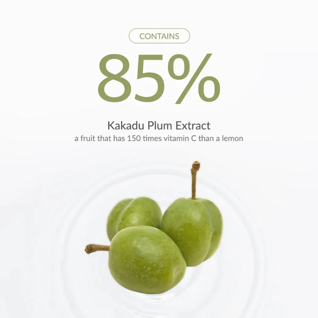 Dr. Althea – Natural Radiance Essence 120ml