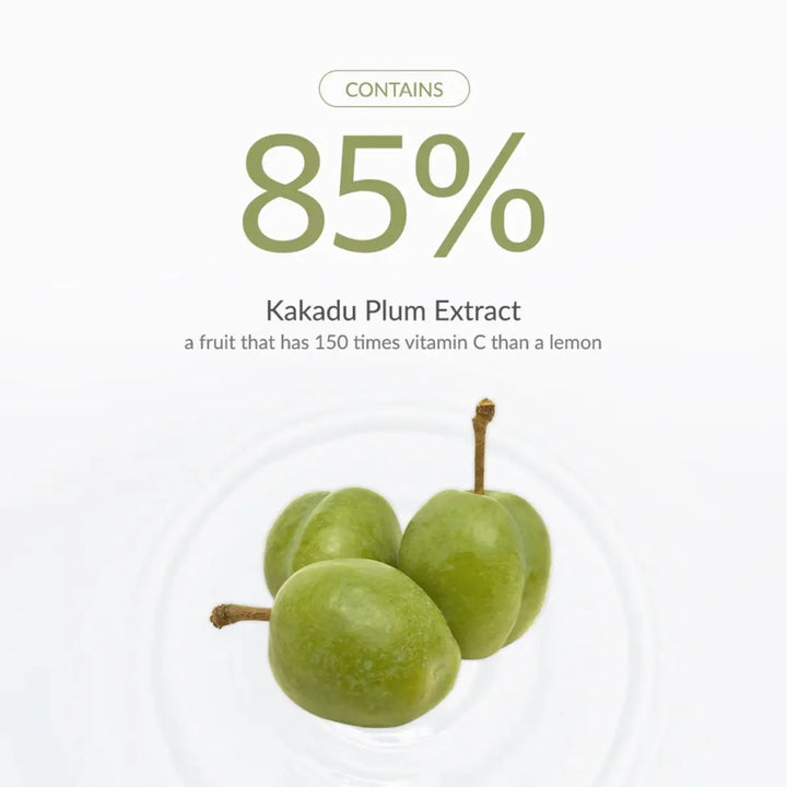 Dr. Althea – Natural Radiance Essence 120ml