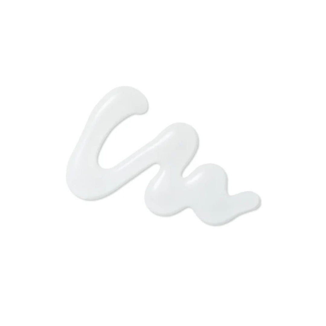 Eqqualberry – Swimming Pool Ampoule 50ml