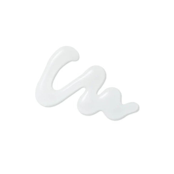 Eqqualberry – Swimming Pool Ampoule 50ml