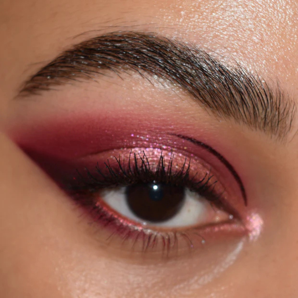 ColourPop - Wine and Only Eyeshadow Palette Colourpop