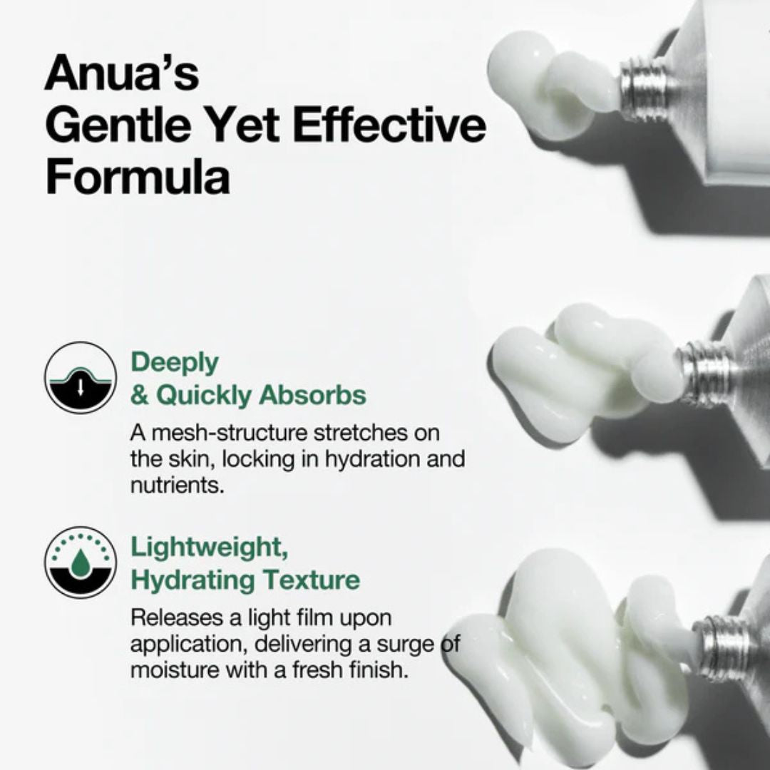 Anua - Heartleaf Centella Red Spot Cream 30ml