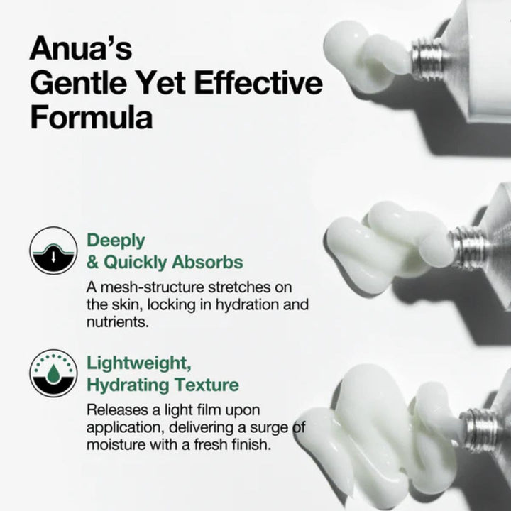 Anua - Heartleaf Centella Red Spot Cream 30ml
