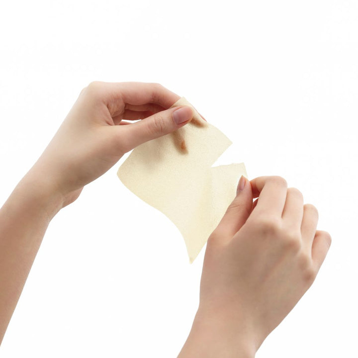 K- Secret - SEOUL 1988 Refining Pad: C-Retinal + Bamboo 310g