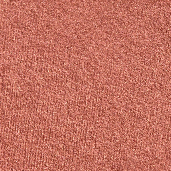 ColourPop - Windmill Super Shock Highlighter