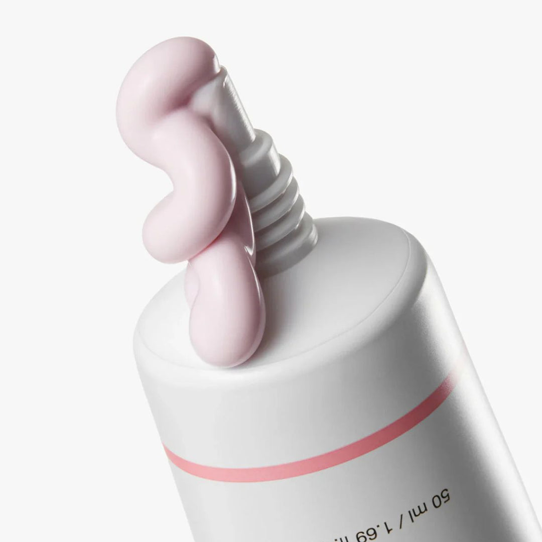 Medicube – PDRN Pink Tone Up Sun Cream 50ml