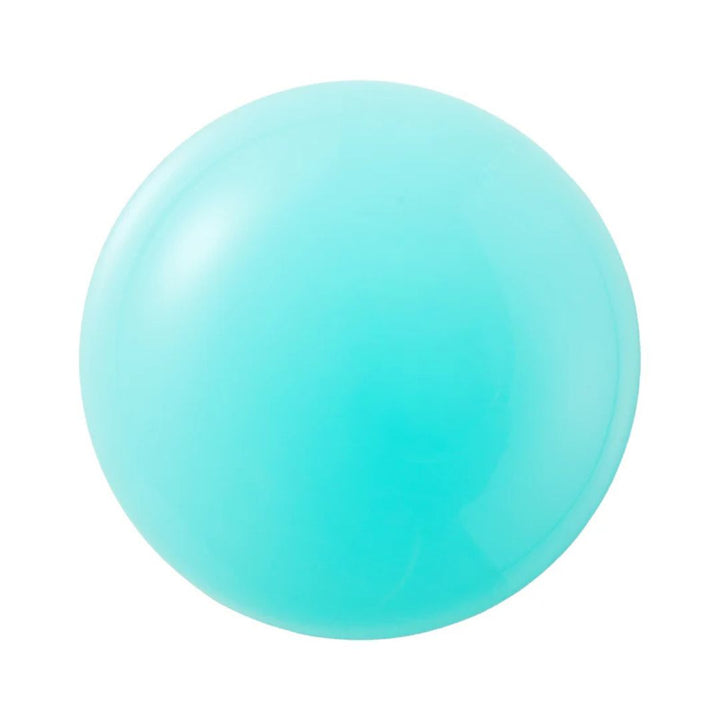 MEDICUBE - AZELAIC ACID EXOSOME SHOT 2000 30ML