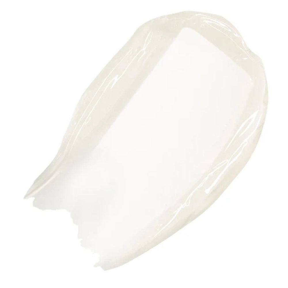 ColourPop - Glossy Lip Balm Fresh Kiss Vanilla Cake Colourpop