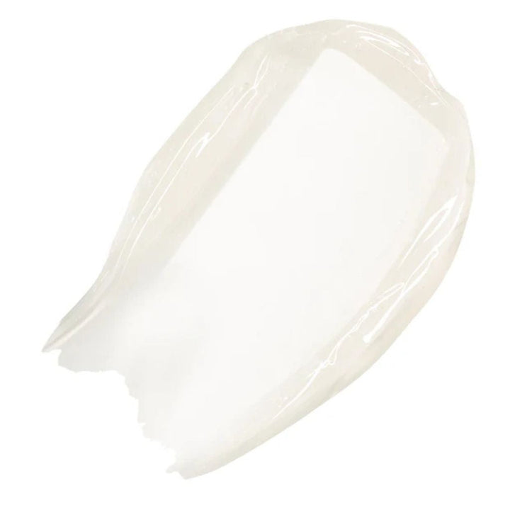 ColourPop - Glossy Lip Balm Fresh Kiss Vanilla Cake Colourpop