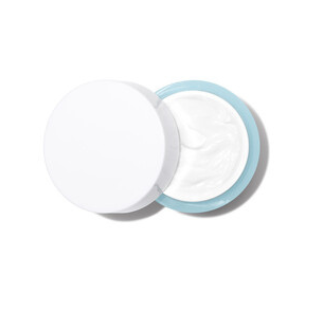e.l.f. Holy Hydration! Face Cream – Mini (Travel Size)