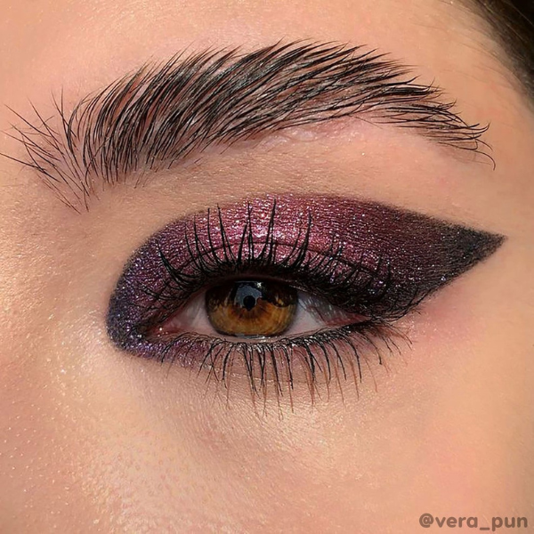 ColourPop - Trouble Maker Eyeshadow Palette