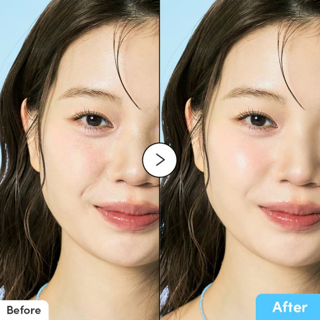 Eqqualberry – Swimming Pool Toner Pads 220ml (70 Pads)