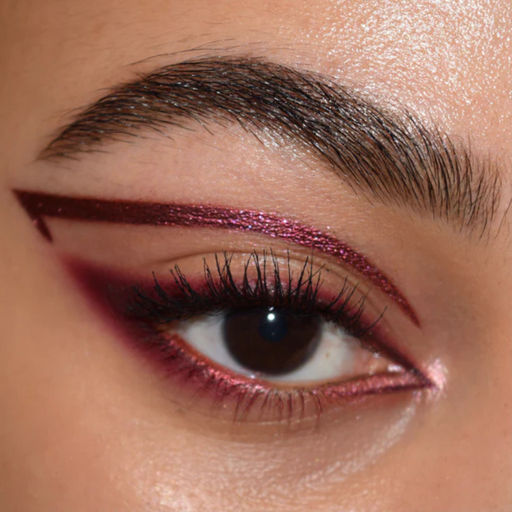 ColourPop - Wine and Only Eyeshadow Palette Colourpop