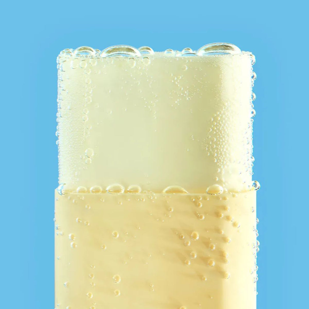 Tocobo – Vita Waterproof Sun Stick SPF50+ PA++++ 18g