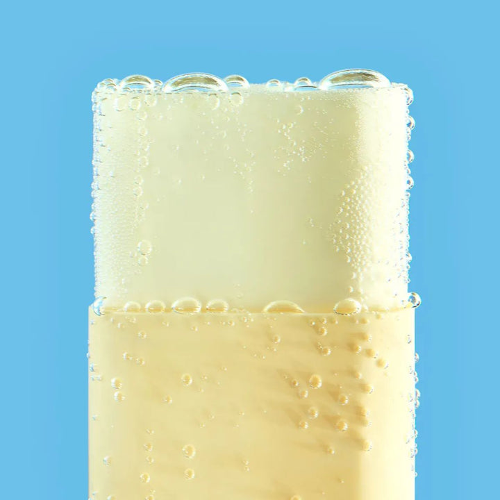 Tocobo – Vita Waterproof Sun Stick SPF50+ PA++++ 18g