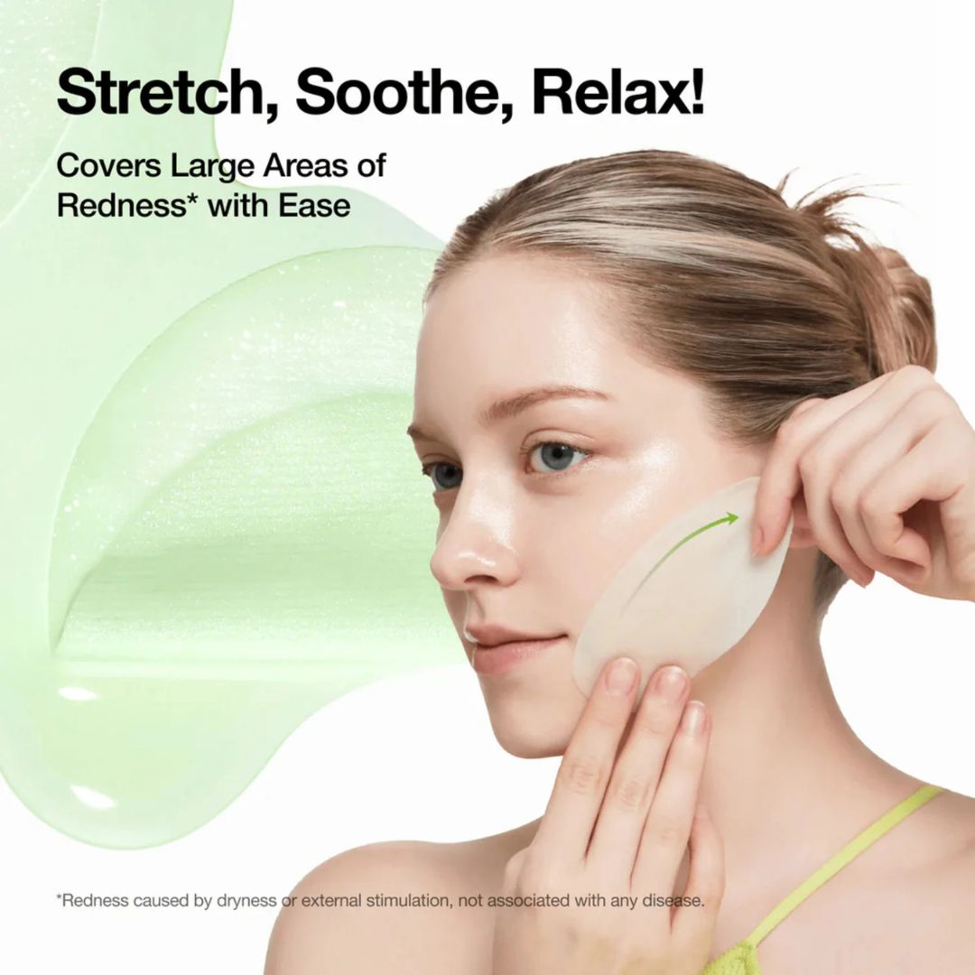 Anua - Azelaic 10 Hyaluron Redness Soothing Pad (90 Pads, 230ml)