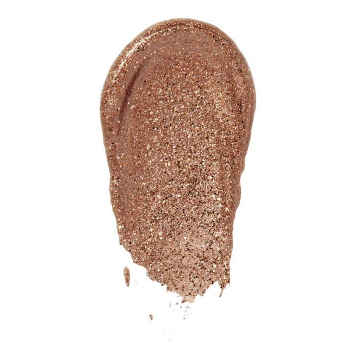 e.l.f. Liquid Metallic Eyeshadow – Copper Pop