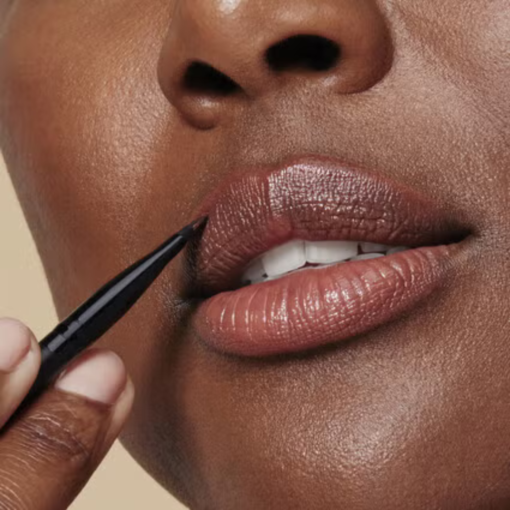 e.l.f - 11 Piece Brush Collection