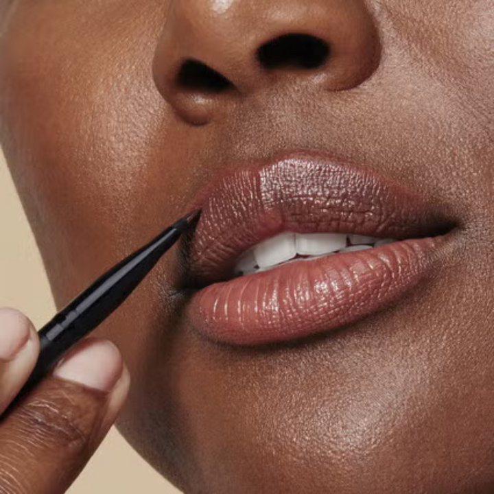 e.l.f - 11 Piece Brush Collection