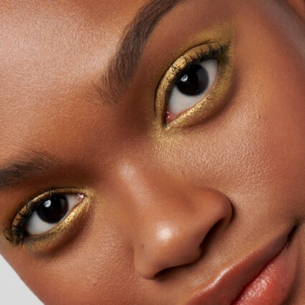 e.l.f - The New Classics Eyeshadow Palette
