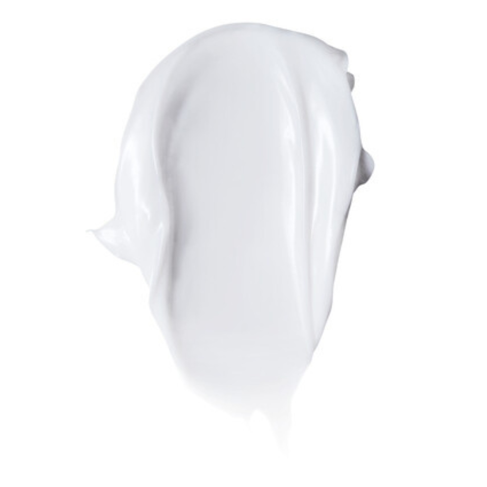 e.l.f. Holy Hydration! Face Cream – Mini (Travel Size)