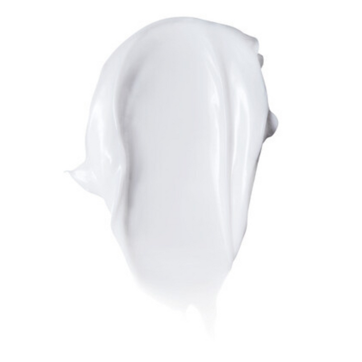 e.l.f. Holy Hydration! Face Cream – Mini (Travel Size)